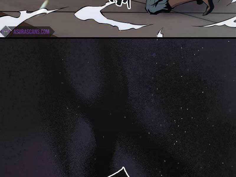 Tôi Thăng Cấp Trong Lúc Ngủ Chapter 65 trang 79