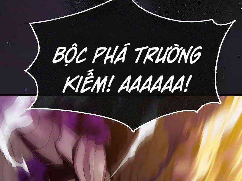 Tôi Thăng Cấp Trong Lúc Ngủ Chapter 65 trang 80