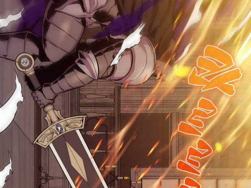 Tôi Thăng Cấp Trong Lúc Ngủ Chapter 65 trang 81