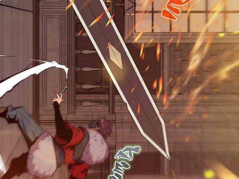 Tôi Thăng Cấp Trong Lúc Ngủ Chapter 65 trang 82