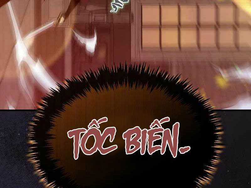 Tôi Thăng Cấp Trong Lúc Ngủ Chapter 65 trang 83