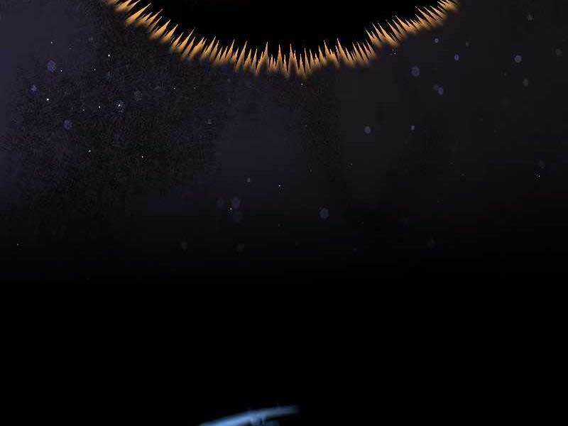 Tôi Thăng Cấp Trong Lúc Ngủ Chapter 65 trang 84