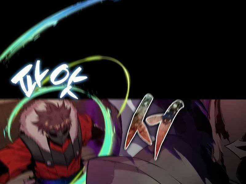 Tôi Thăng Cấp Trong Lúc Ngủ Chapter 65 trang 85