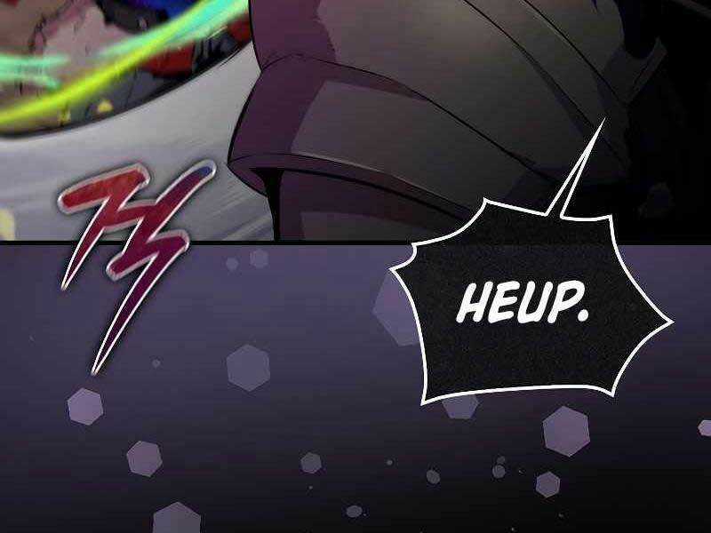 Tôi Thăng Cấp Trong Lúc Ngủ Chapter 65 trang 86