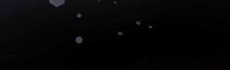 Tôi Thăng Cấp Trong Lúc Ngủ Chapter 65 trang 87