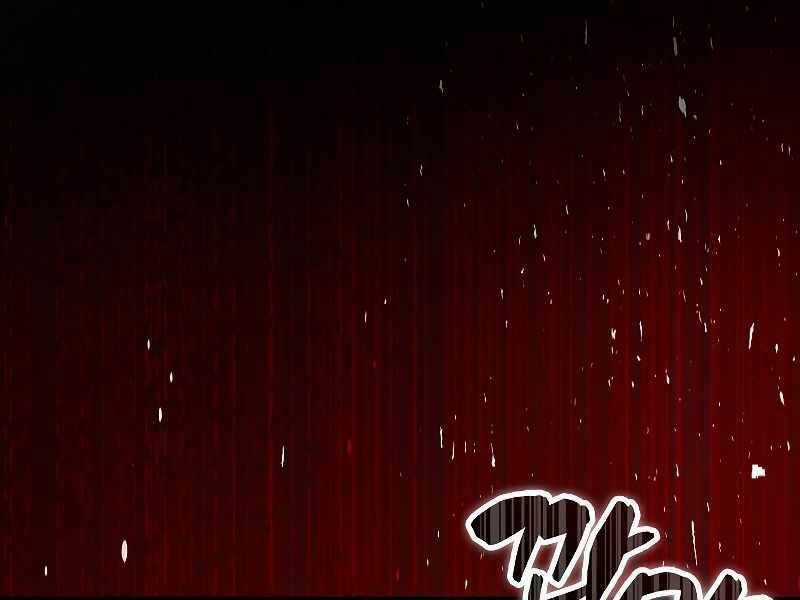 Tôi Thăng Cấp Trong Lúc Ngủ Chapter 65 trang 88