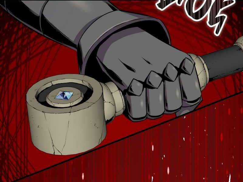 Tôi Thăng Cấp Trong Lúc Ngủ Chapter 65 trang 89