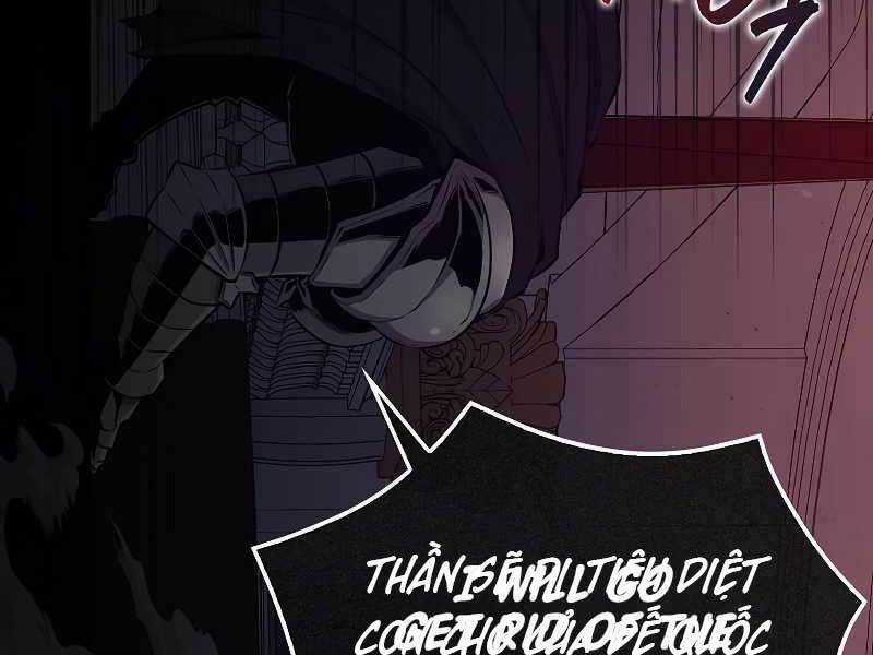 Tôi Thăng Cấp Trong Lúc Ngủ Chapter 65 trang 9