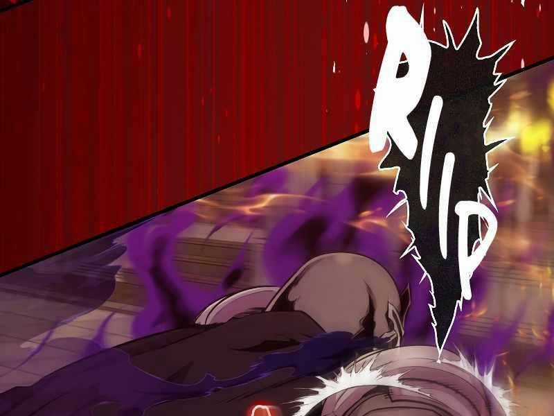 Tôi Thăng Cấp Trong Lúc Ngủ Chapter 65 trang 90