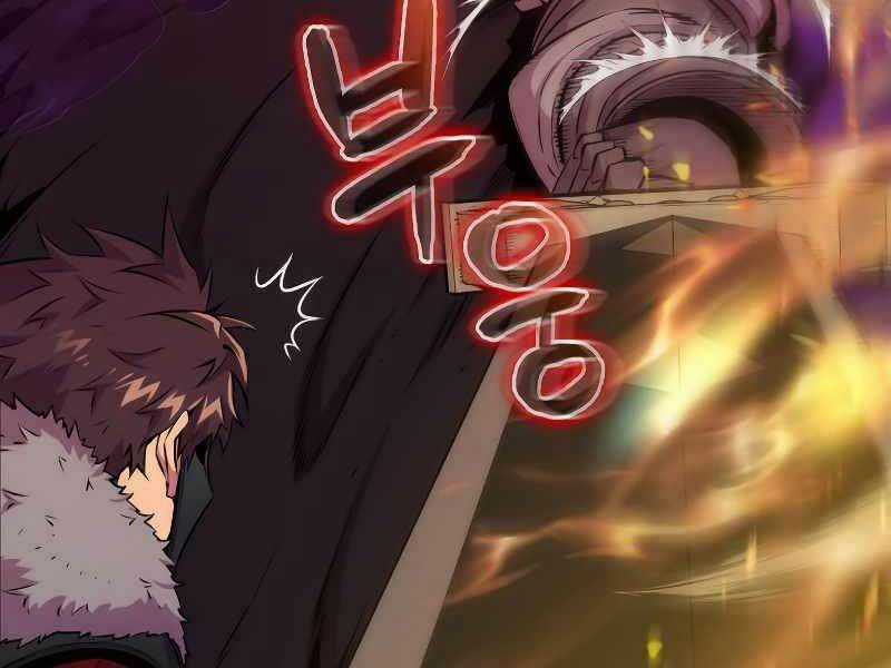 Tôi Thăng Cấp Trong Lúc Ngủ Chapter 65 trang 91