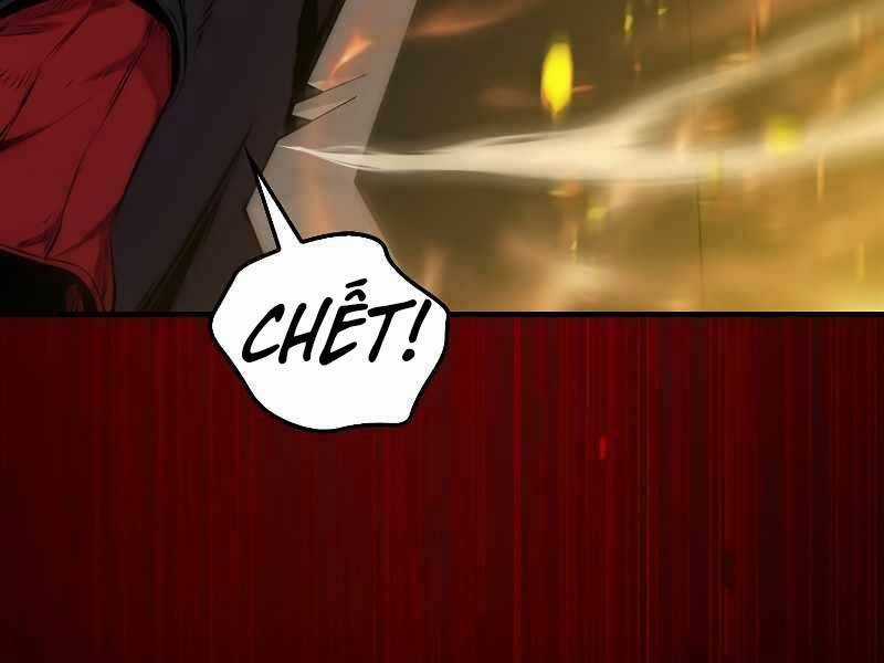 Tôi Thăng Cấp Trong Lúc Ngủ Chapter 65 trang 92