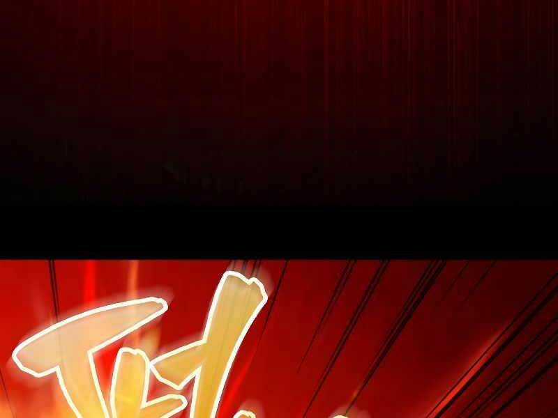 Tôi Thăng Cấp Trong Lúc Ngủ Chapter 65 trang 93