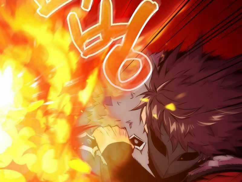 Tôi Thăng Cấp Trong Lúc Ngủ Chapter 65 trang 94