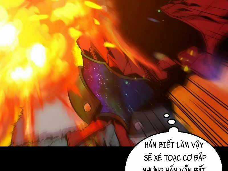 Tôi Thăng Cấp Trong Lúc Ngủ Chapter 65 trang 95