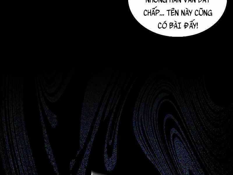 Tôi Thăng Cấp Trong Lúc Ngủ Chapter 65 trang 96