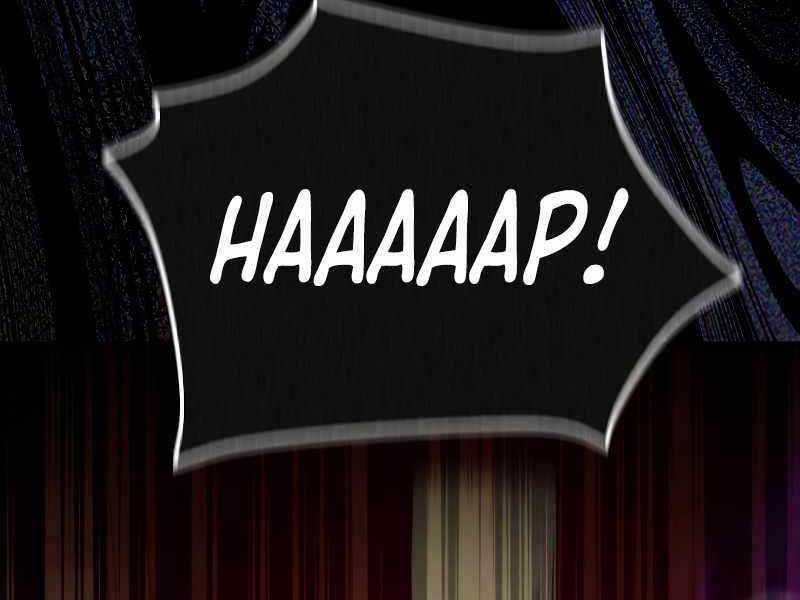 Tôi Thăng Cấp Trong Lúc Ngủ Chapter 65 trang 97