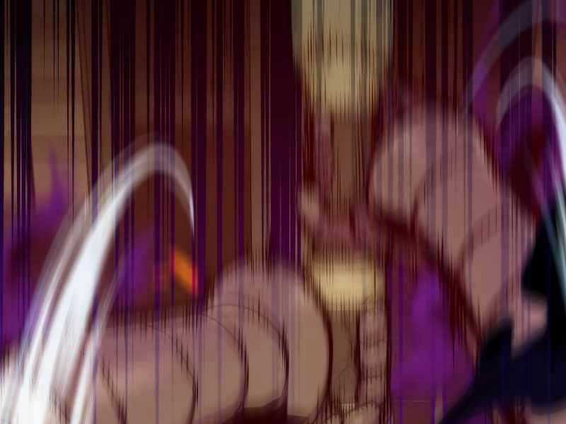 Tôi Thăng Cấp Trong Lúc Ngủ Chapter 65 trang 98