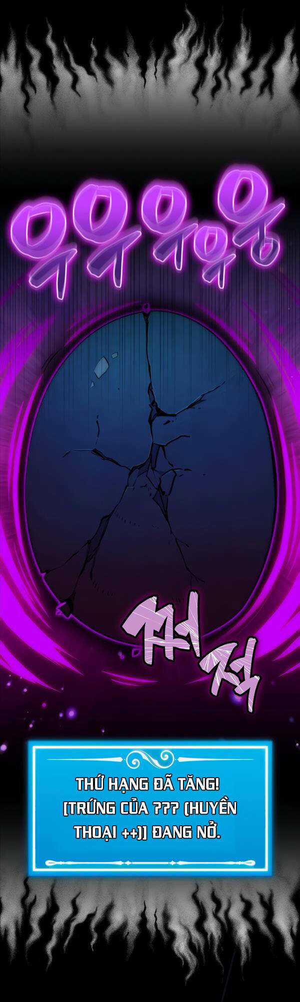 Tôi Thăng Cấp Trong Lúc Ngủ Chapter 66 trang 13