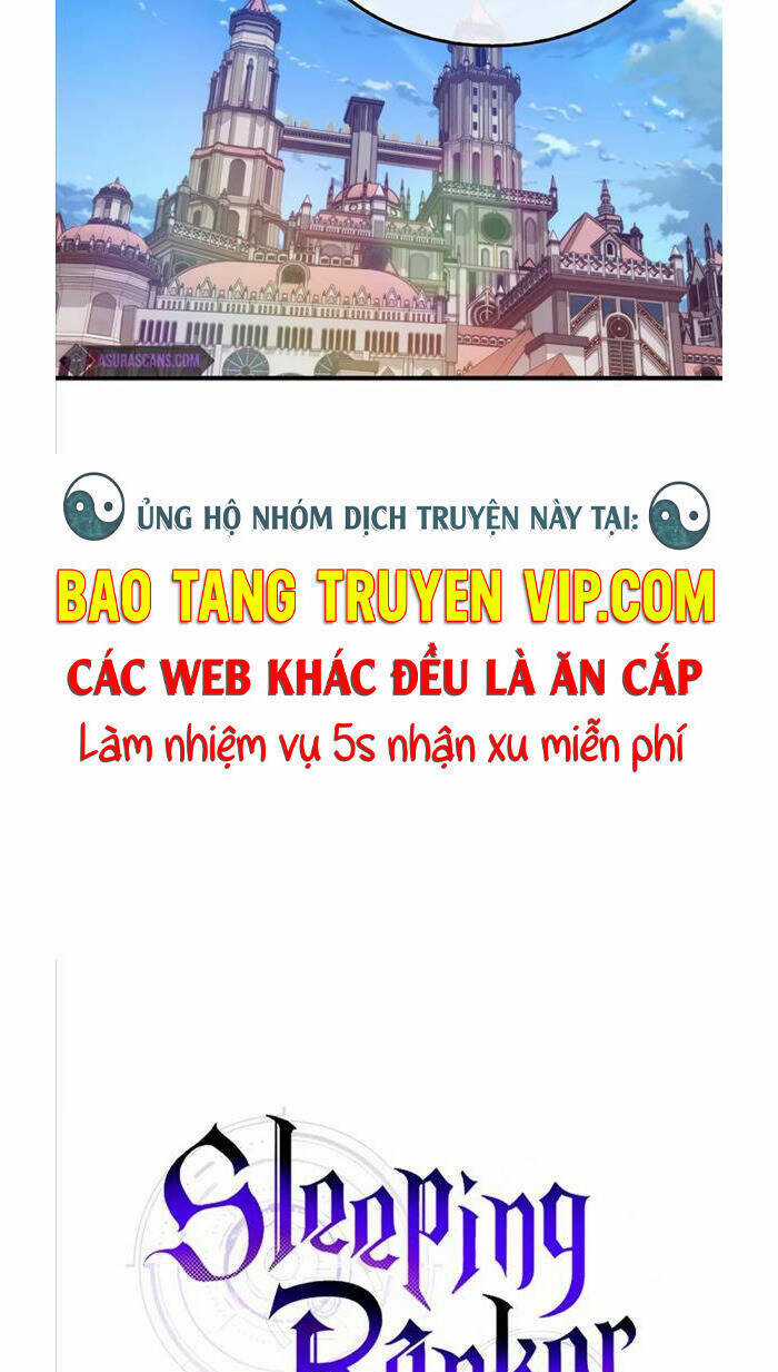 Tôi Thăng Cấp Trong Lúc Ngủ Chapter 66 trang 45