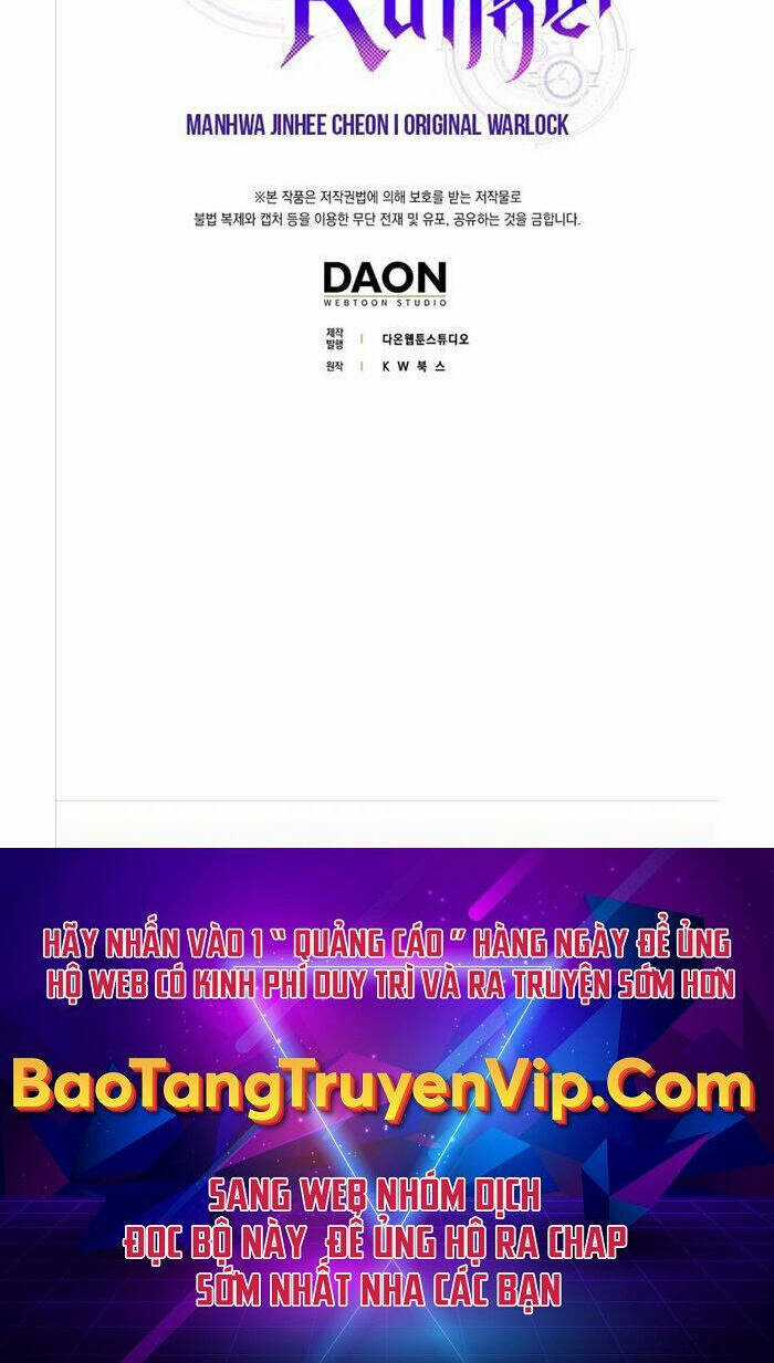 Tôi Thăng Cấp Trong Lúc Ngủ Chapter 66 trang 46