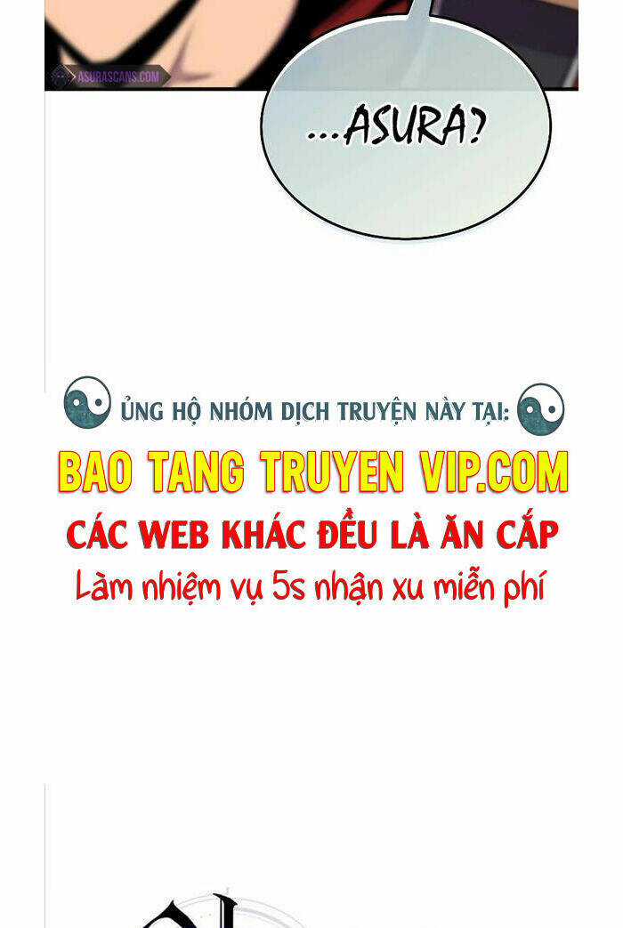 Tôi Thăng Cấp Trong Lúc Ngủ Chapter 67 trang 39