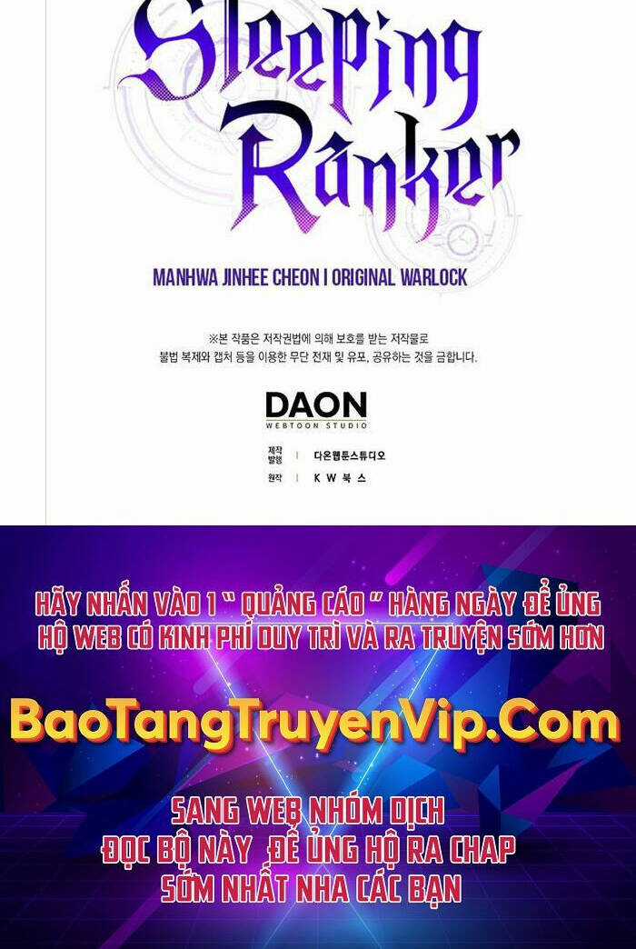 Tôi Thăng Cấp Trong Lúc Ngủ Chapter 67 trang 40