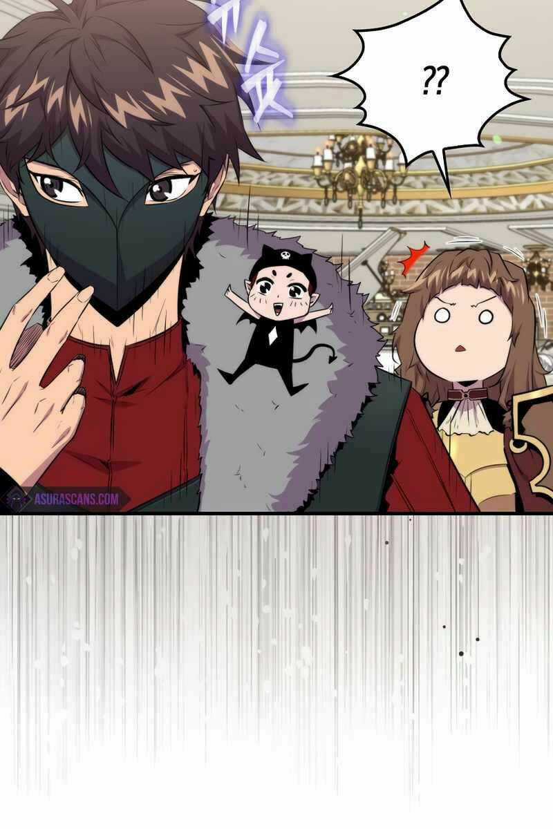 Tôi Thăng Cấp Trong Lúc Ngủ Chapter 68 trang 10