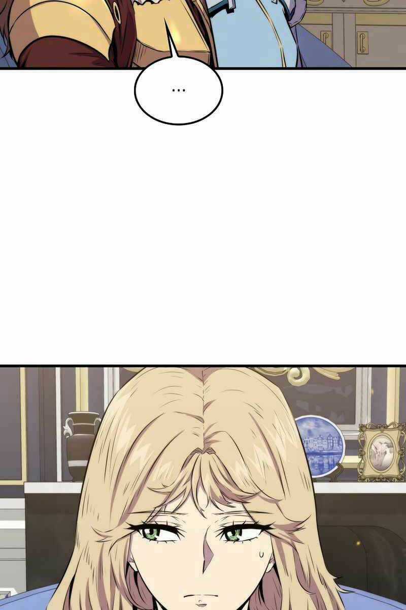 Tôi Thăng Cấp Trong Lúc Ngủ Chapter 68 trang 100