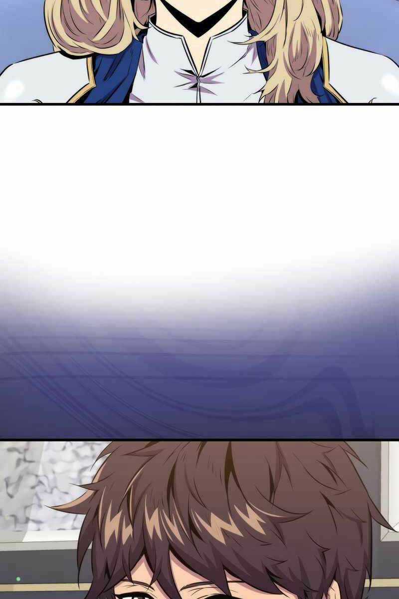 Tôi Thăng Cấp Trong Lúc Ngủ Chapter 68 trang 101