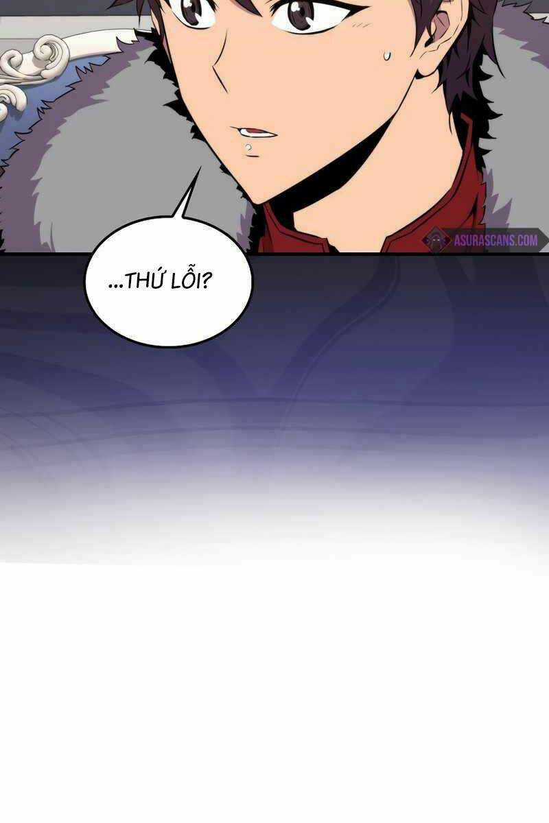 Tôi Thăng Cấp Trong Lúc Ngủ Chapter 68 trang 102