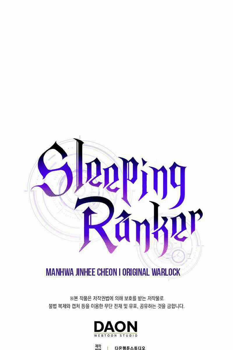 Tôi Thăng Cấp Trong Lúc Ngủ Chapter 68 trang 103