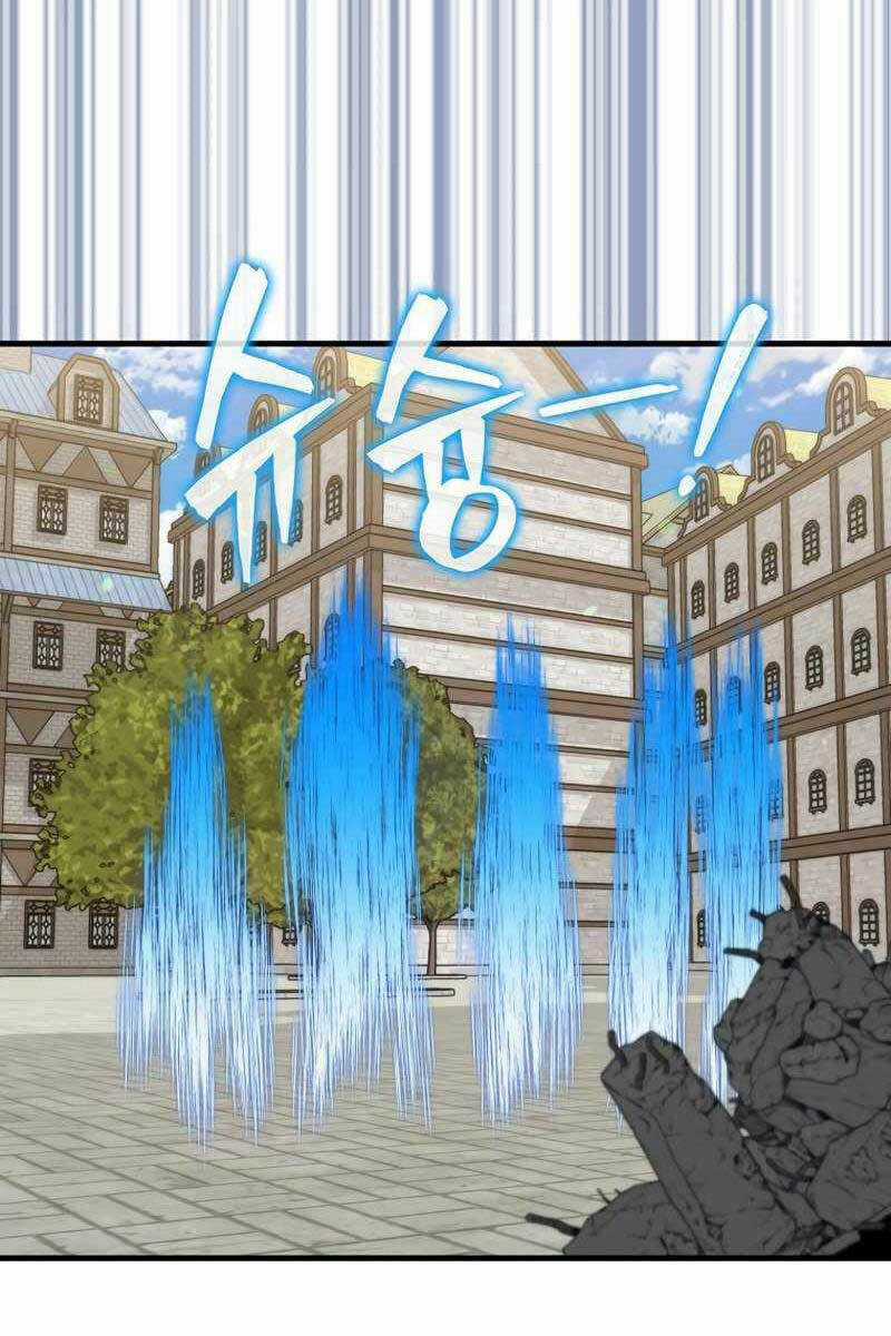 Tôi Thăng Cấp Trong Lúc Ngủ Chapter 68 trang 17