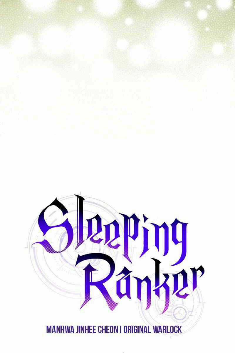 Tôi Thăng Cấp Trong Lúc Ngủ Chapter 68 trang 23