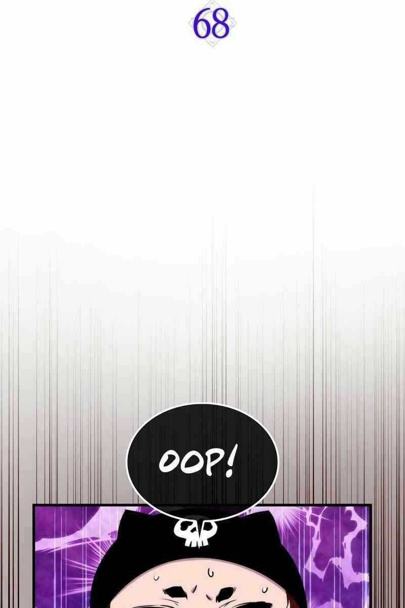 Tôi Thăng Cấp Trong Lúc Ngủ Chapter 68 trang 24