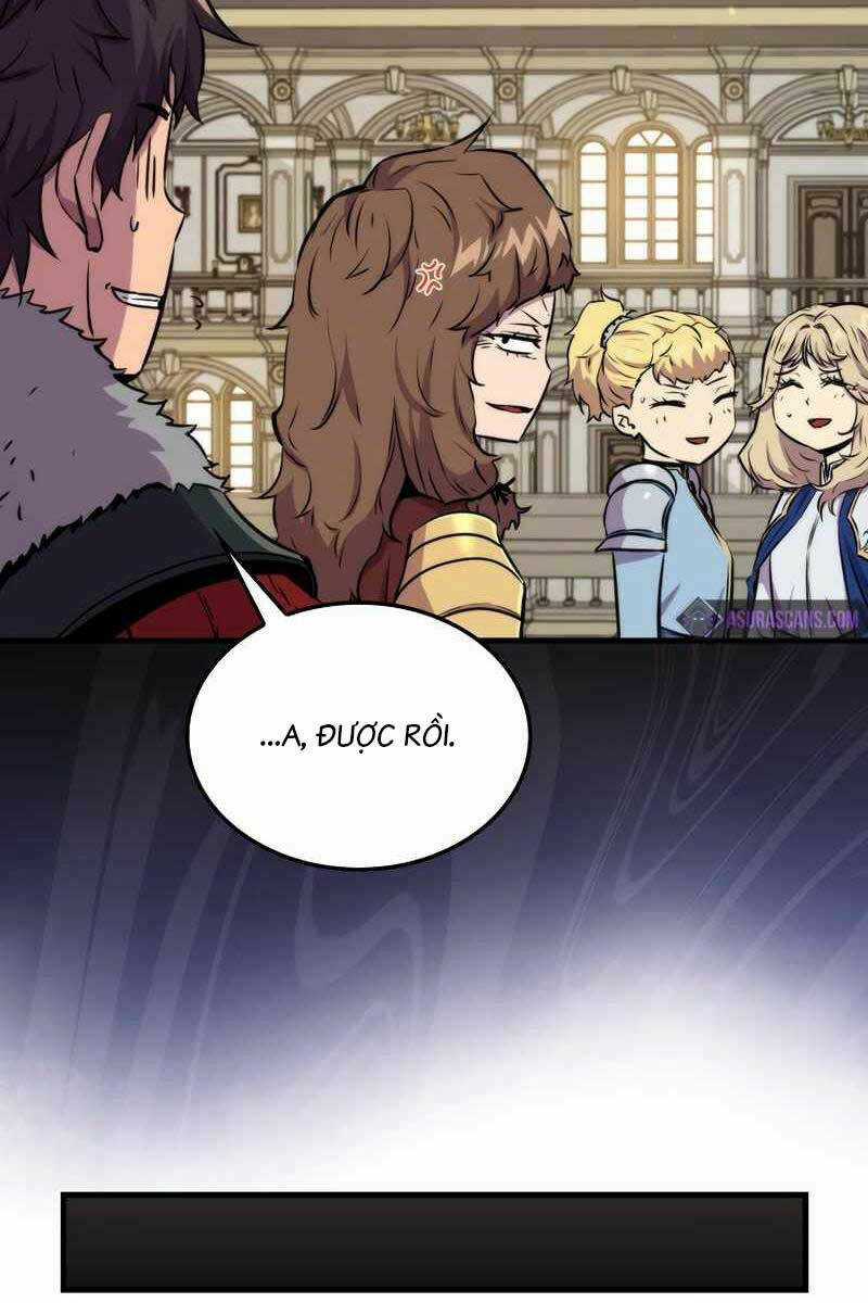 Tôi Thăng Cấp Trong Lúc Ngủ Chapter 68 trang 40