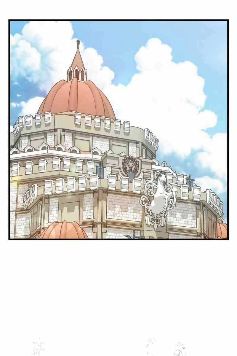 Tôi Thăng Cấp Trong Lúc Ngủ Chapter 68 trang 42