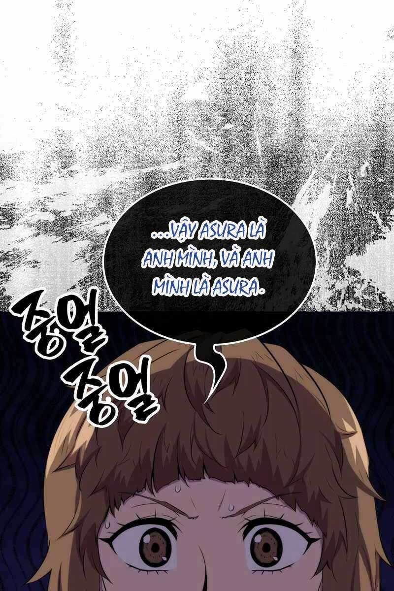 Tôi Thăng Cấp Trong Lúc Ngủ Chapter 68 trang 43