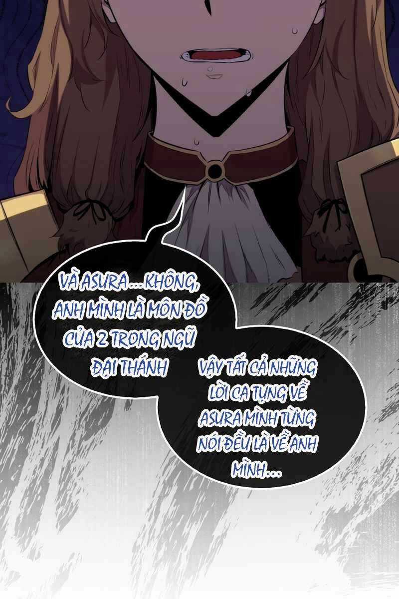 Tôi Thăng Cấp Trong Lúc Ngủ Chapter 68 trang 44