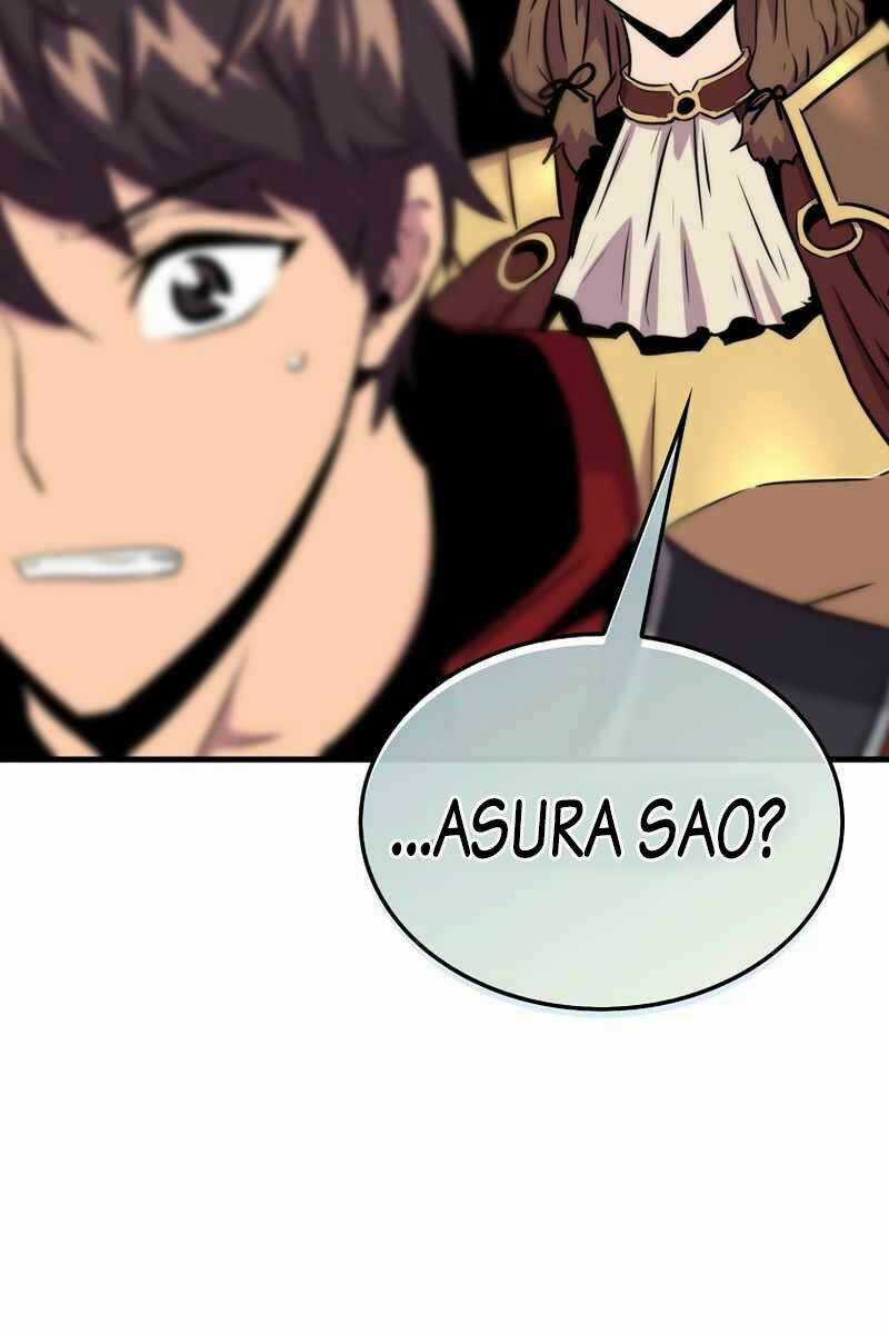 Tôi Thăng Cấp Trong Lúc Ngủ Chapter 68 trang 5