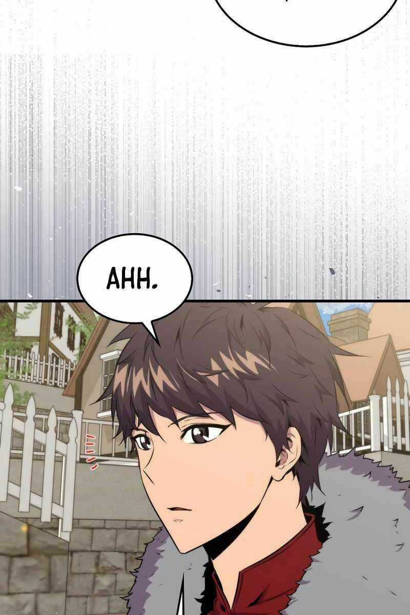 Tôi Thăng Cấp Trong Lúc Ngủ Chapter 68 trang 55