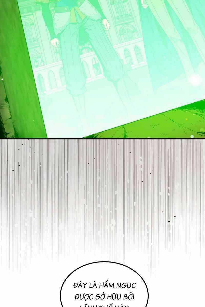 Tôi Thăng Cấp Trong Lúc Ngủ Chapter 68 trang 57