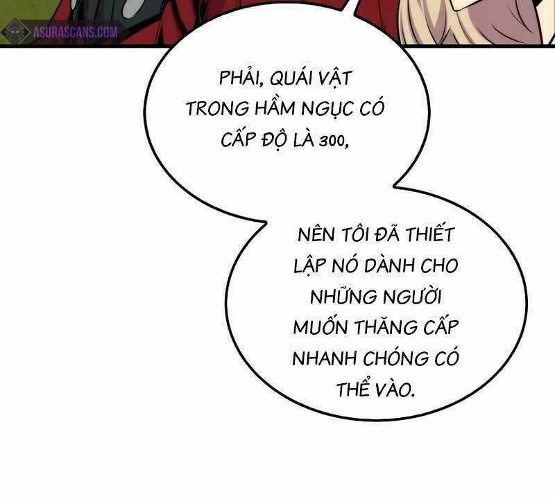 Tôi Thăng Cấp Trong Lúc Ngủ Chapter 68 trang 62