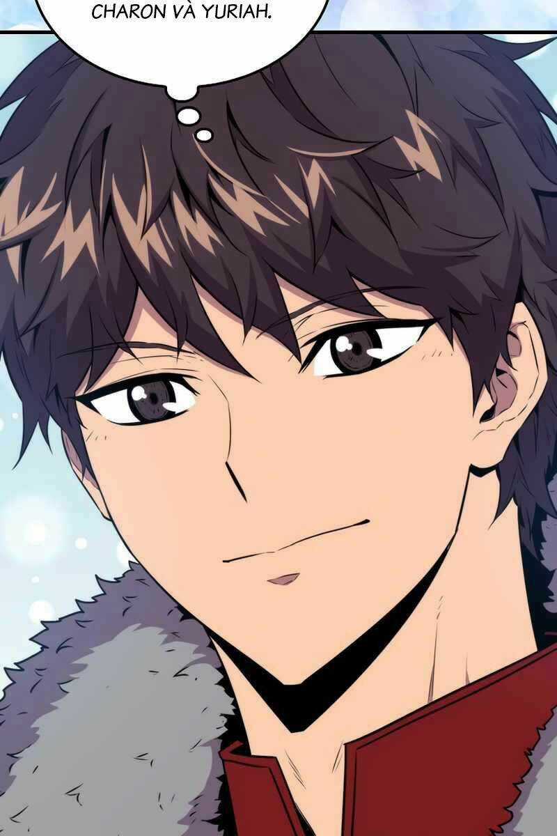 Tôi Thăng Cấp Trong Lúc Ngủ Chapter 68 trang 67