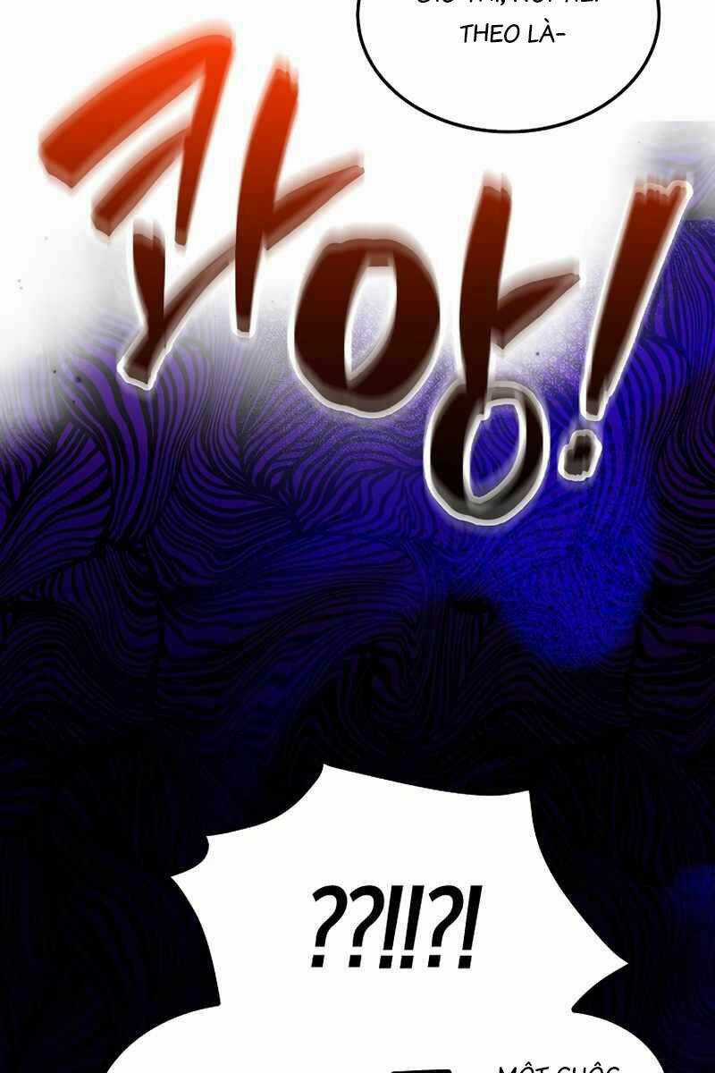 Tôi Thăng Cấp Trong Lúc Ngủ Chapter 68 trang 71