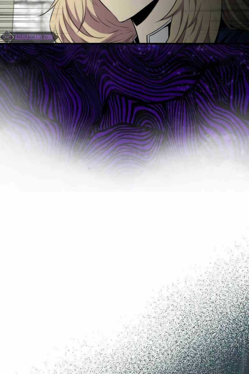 Tôi Thăng Cấp Trong Lúc Ngủ Chapter 68 trang 74