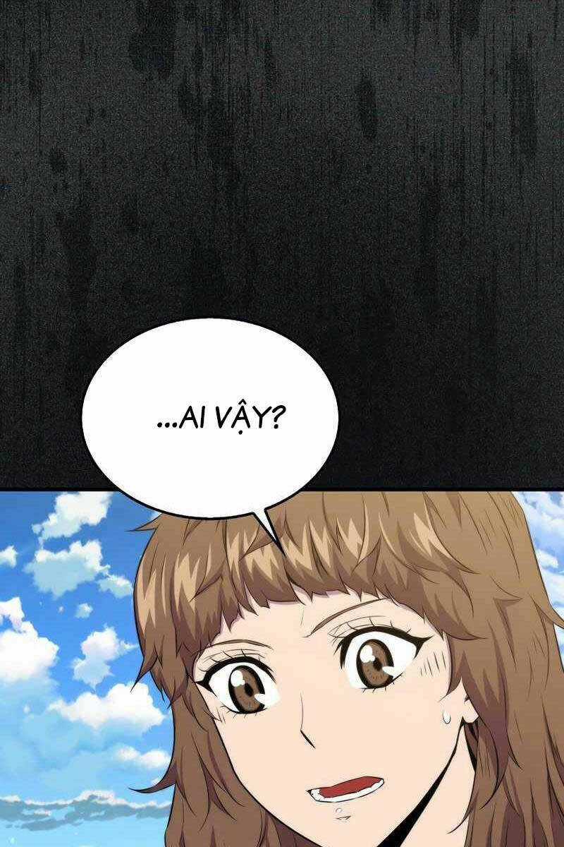 Tôi Thăng Cấp Trong Lúc Ngủ Chapter 68 trang 80