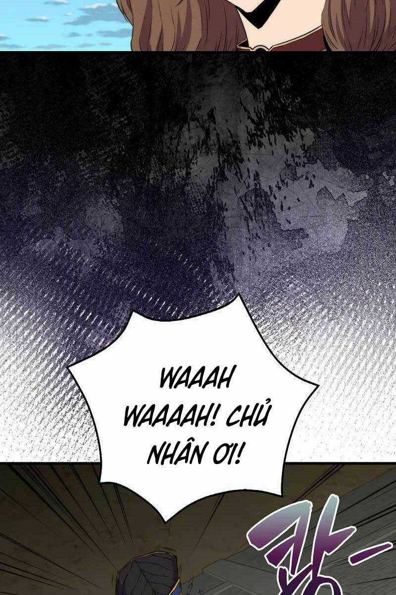 Tôi Thăng Cấp Trong Lúc Ngủ Chapter 68 trang 81