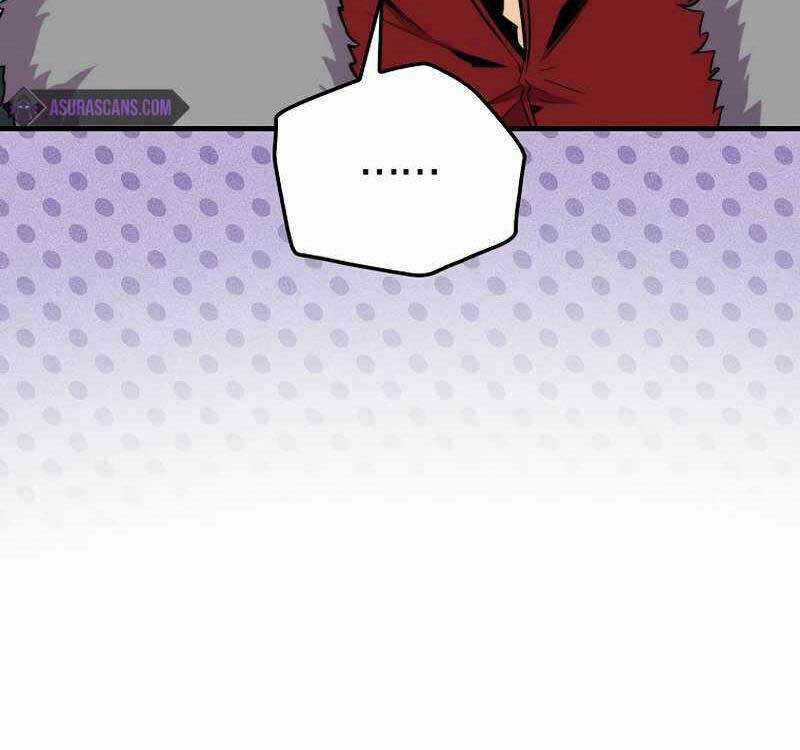 Tôi Thăng Cấp Trong Lúc Ngủ Chapter 68 trang 84