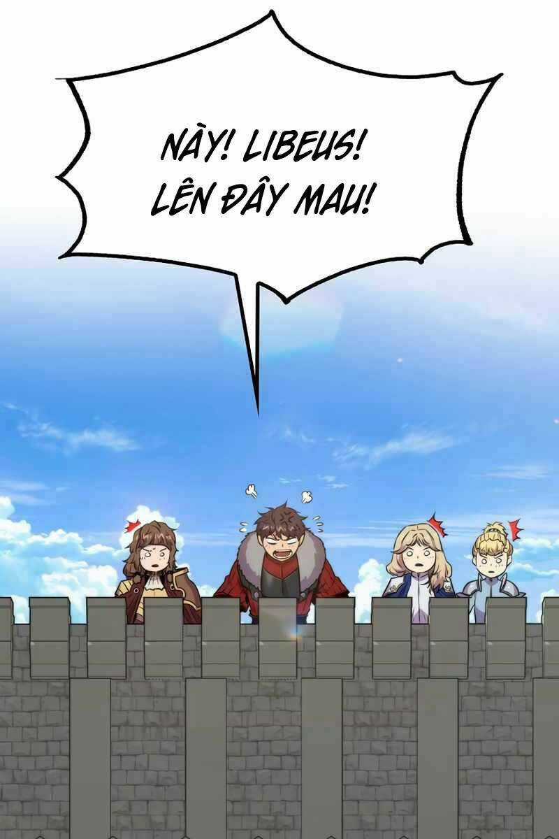 Tôi Thăng Cấp Trong Lúc Ngủ Chapter 68 trang 85