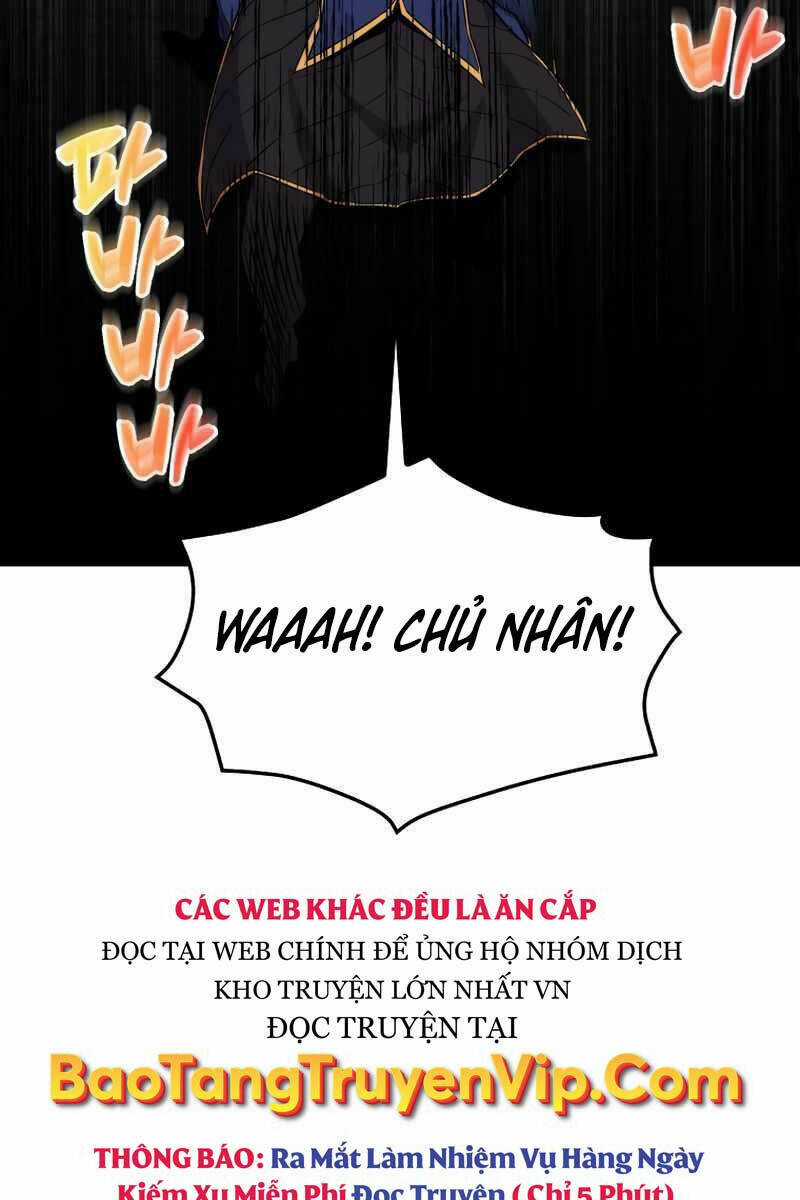 Tôi Thăng Cấp Trong Lúc Ngủ Chapter 68 trang 87